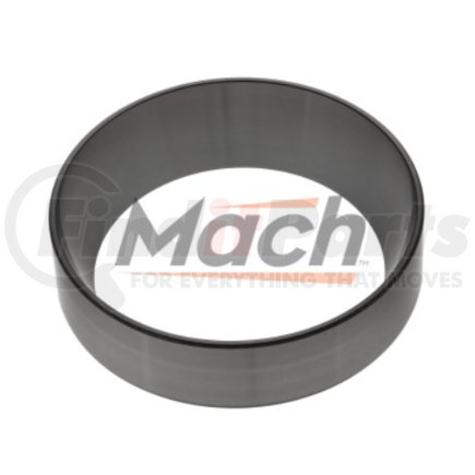 Meritor JM716610MAF MACH BRG CUP - DIFF