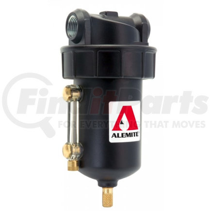 Alemite 5608-3 Filters