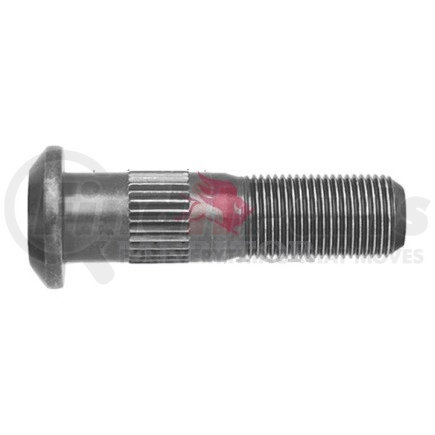 Meritor 09001998 STUD/LH