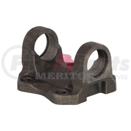 Meritor 121N 2 1049 FLANGE