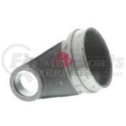 Meritor 135N28257 Driveline Weld Yoke