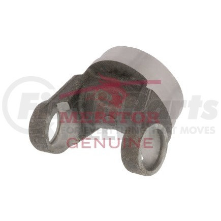 Meritor 155RY62 WELD YOKE