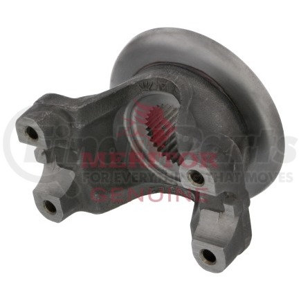 Meritor 155TYS2849A END YOKE ES