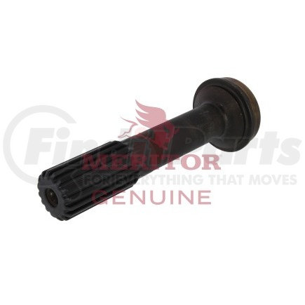 Meritor 16N 40 1011 SPLINE PLUG