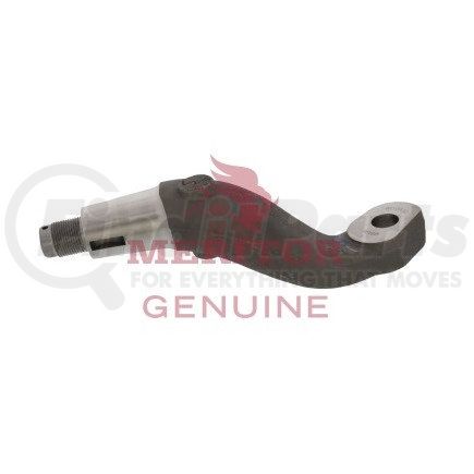 Meritor 3133X8110 TIEROD ARM