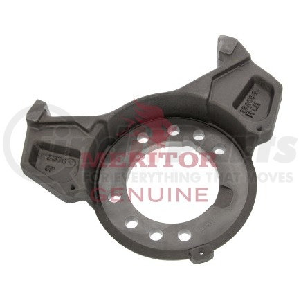 Meritor 69120834 SUPPORT DRLD LH