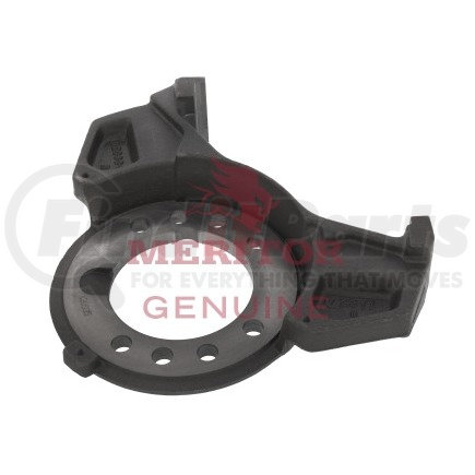 Meritor 69120835 SUPPORT DRLD RH