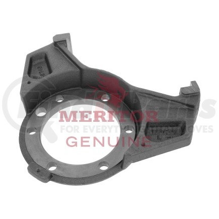 Meritor 69120842 SUPPORT DRLD LH