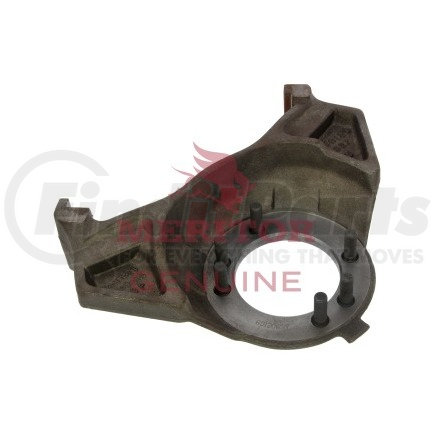 Meritor 69220612 ASSY-SUPPORT RH