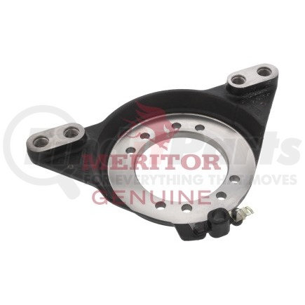 Meritor 69220720001 TORQUE PLATE