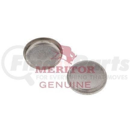 Meritor 69330719 SHIELD