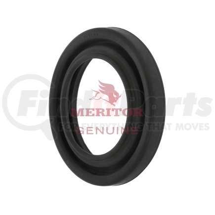 Meritor 69340602 BOOT