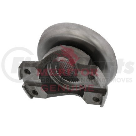 Meritor 72NYS28183 END YOKE