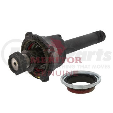 Meritor A1 3226T1112S OUTPUT CAGE ASY