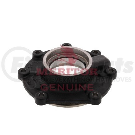 Meritor AÂ 3226V1296 INPUT CAGE ASSY