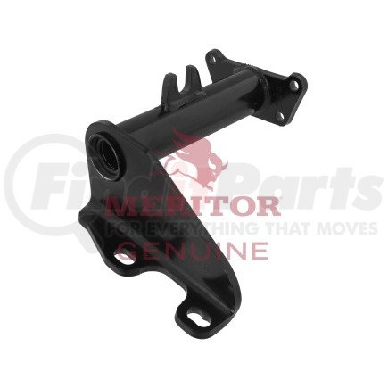 Meritor D913299S1553 AY-BKT CHMBR