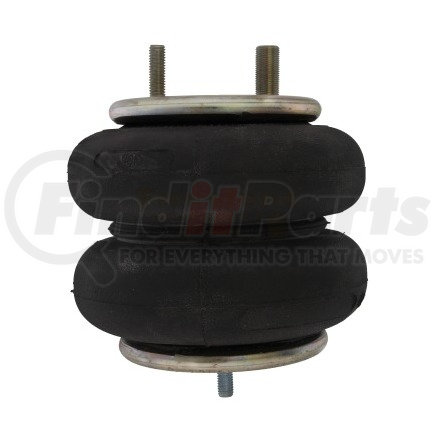 Meritor FS7686 AIR SPRING