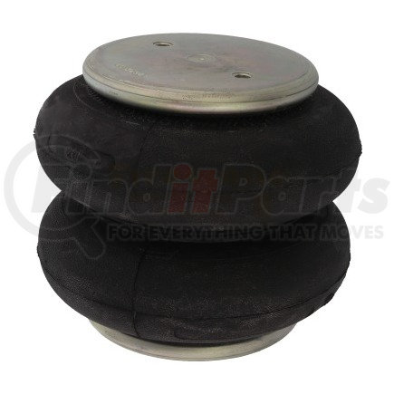 Meritor FS6902 AIR SPRING