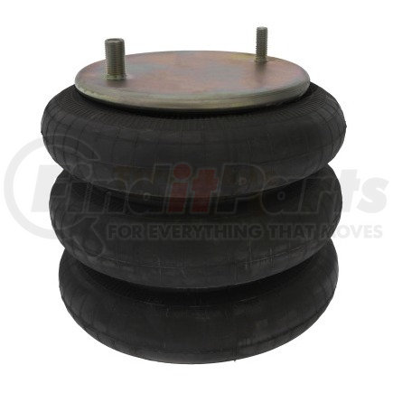 Meritor FS8033 AIR SPRING