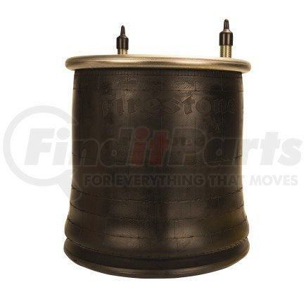 Meritor FS8050 AIR SPRING