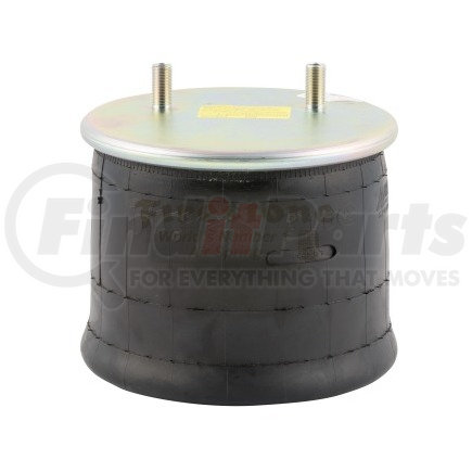 Meritor FS8091 AIR SPRING