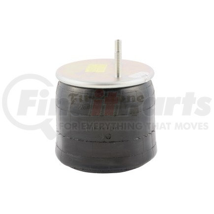 Meritor FS8713 AIR SPRING