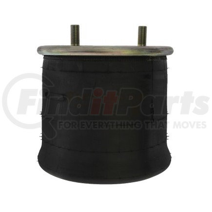 Meritor FS8774 AIR SPRING