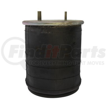 Meritor FS9122 AIR SPRING