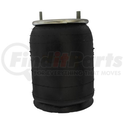 Meritor FS9321 AIR SPRING