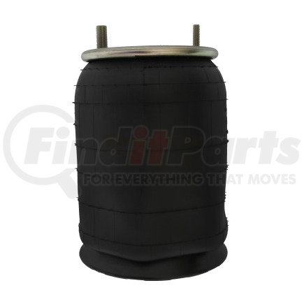 Meritor FS9367 AIR SPRING