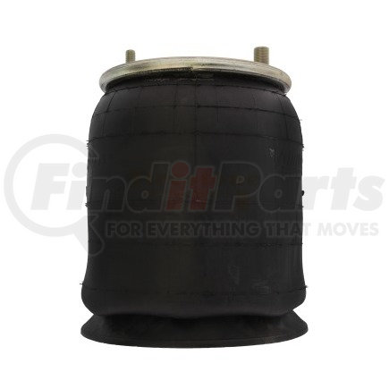 Meritor FS9394 AIR SPRING