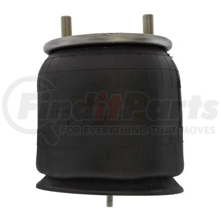 Meritor FS9644 AIR SPRING