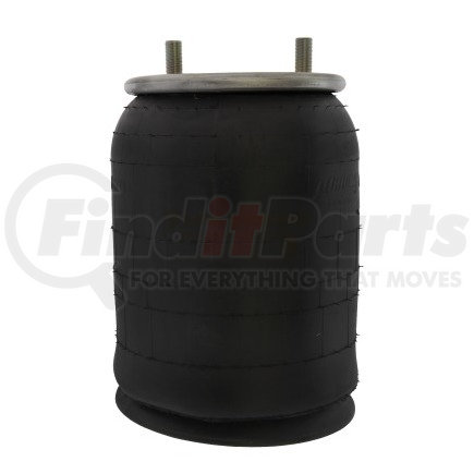 Meritor FS9645 AIR SPRING