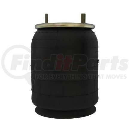 Meritor FS9921 AIR SPRING