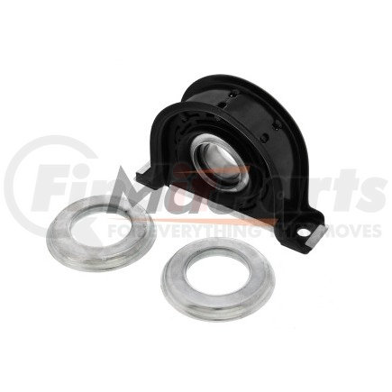 Meritor GCB210084-2X CENTER BEARING