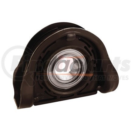 Meritor GCB210121-1X CENTER BEARING