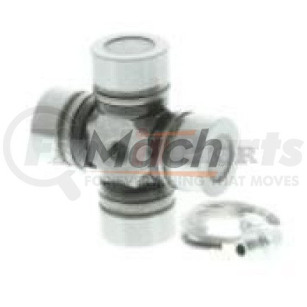 Meritor GCP242X MACH DRIVELINE - U-JOINT ASSEMBLY