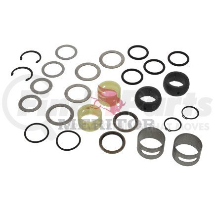 Meritor KIT  970 Multi-Purpose Bushing