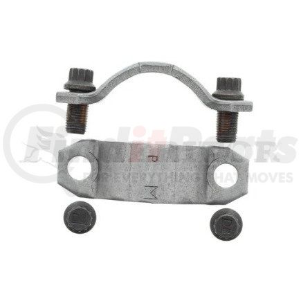 Meritor KT121 Meritor Genuine Driveline Hardware