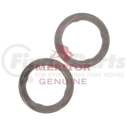 Meritor 1229V4624 THRUST WASHER