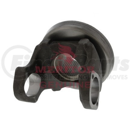 Meritor 17N 4 6951X END YOKE