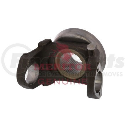 Meritor 18NYS3815 END YOKE