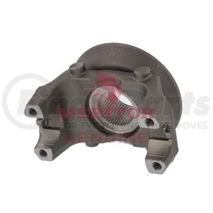 Meritor 18N421711 END YOKE