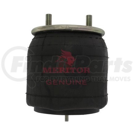 Meritor 21227742 AIR SPRING