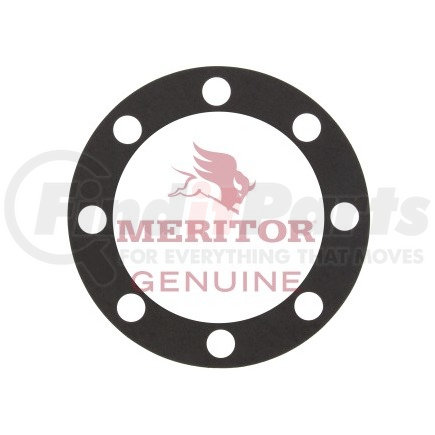 Meritor 2208M1027 Meritor Genuine Axle Hardware - Gasket