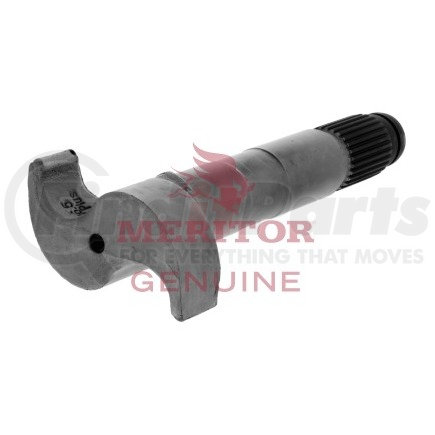 Meritor 2210H8536 CAM/LH CHROME