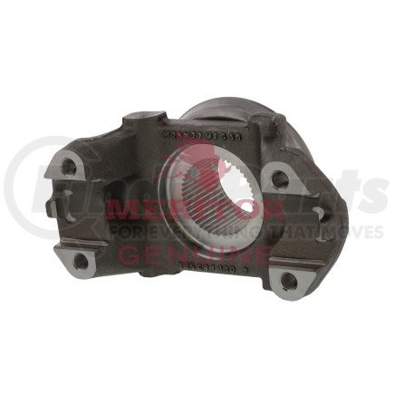 Meritor 25WYS38 8A END YOKE