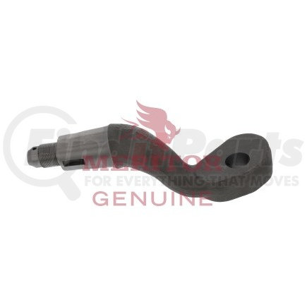 Meritor 3133D7934 TIEROD ARM - RH