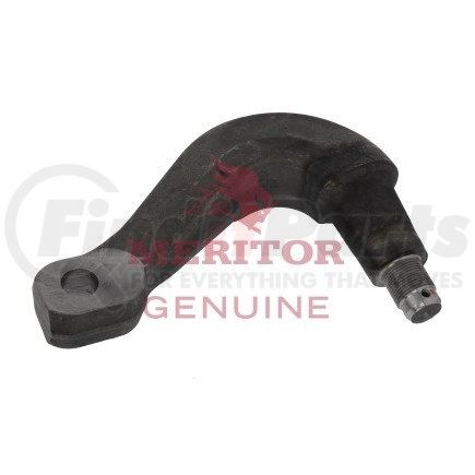 Meritor 3133P7842 ARM-STEERING