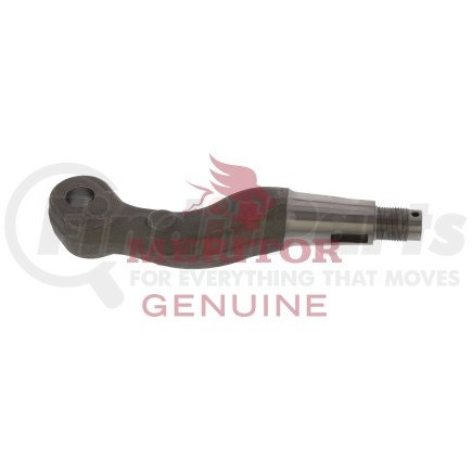 Meritor 3133Q7349A TIEROD ARM